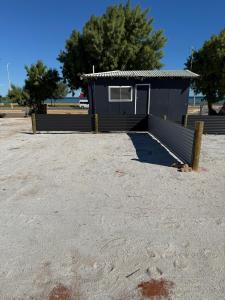 Shark Bay Cottages