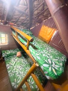 Itawis Resort - Kubo Lily