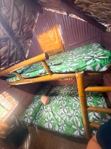Itawis Resort - Kubo Lily
