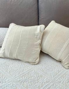 CasaMia