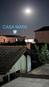 CASA MARII Beachfront Villa in 2 Mai