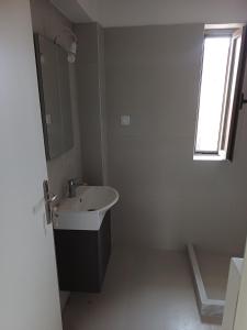 Valimitika beach house - Just 150m from the beach