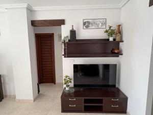 Casa Marina, Altos Bahia X, Playa los Locos Torrevieja