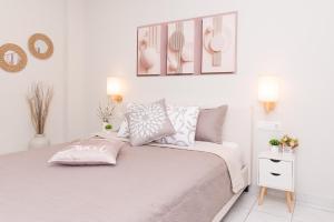 La Casa Seni Near Athens Airport
