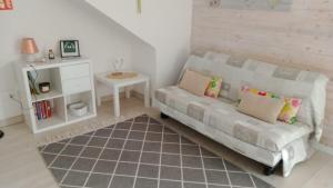 Lake Apartment Ischia White, Lago di Caldonazzo
