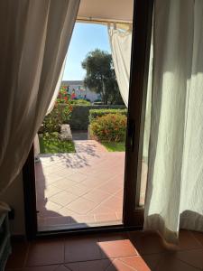 Casa Marcella img18