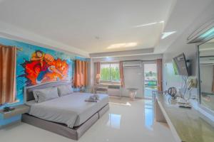 BCP Hotel