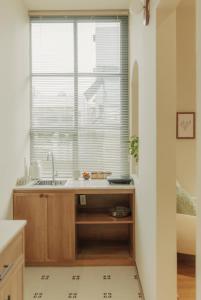 Mori Home HCM