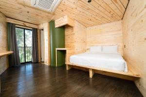 G1 Lodge Design Hotel