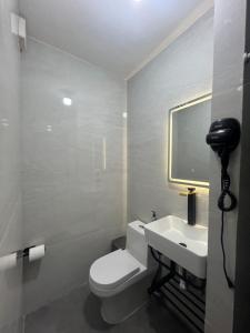 Suite Aurora