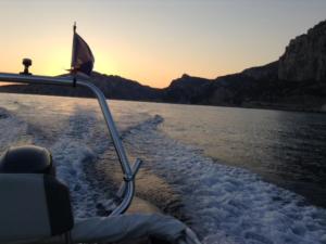 Maisons de vacances Villa Soledad : Maison 2 Chambres