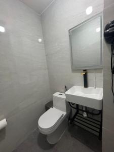 Suite Aurora