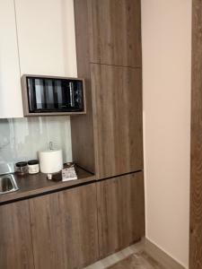 Harmony Apartment