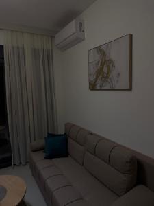 Harmony Apartment