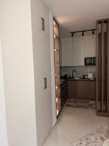 Harmony Apartment