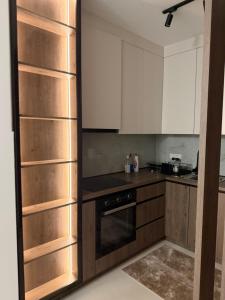 Harmony Apartment
