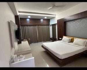 Hotel Waterlily