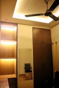 The Login Hotel