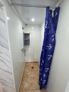Rapan Guesthouse