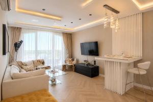 Boutique Residence Bigla