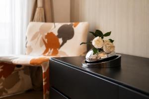 Boutique Residence Bigla