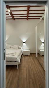 Casa vacanze D&A