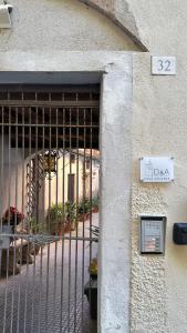 Casa vacanze D&A