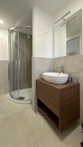 Casa vacanze D&A