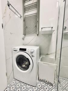 EASY RENT- Furmańska 10, 24h Check-in, Old Town