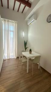 Casa vacanze D&A