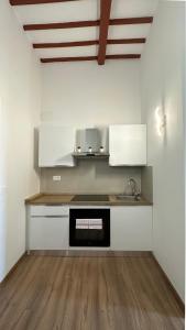 Casa vacanze D&A
