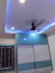 Venya Vihar Vizag MVP AC Deluxe 1 BHK Studio Apartment