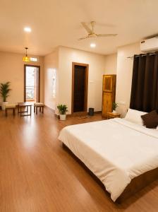 Zion Homestay