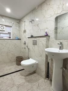 Zion Homestay