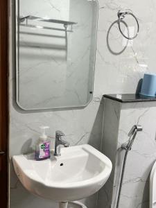 Zion Homestay