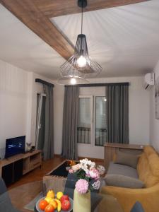 Apartman NINA