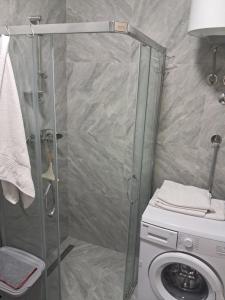 Apartman NINA