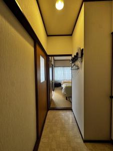 Aono-ma AONOMA弘前駅裏徒歩1分 電車旅の拠点に五所川原,青森へ 近隣有料P有