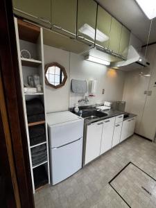 Aono-ma AONOMA弘前駅裏徒歩1分 電車旅の拠点に五所川原,青森へ 近隣有料P有