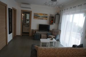 Vellaro apartments