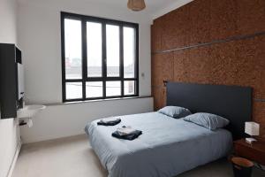 LOFT Albi
