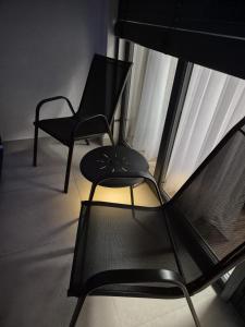 Apartment Lacko with free parking