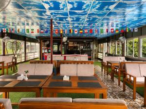 River Side Hotel Pvt Ltd