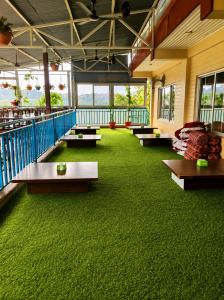 River Side Hotel Pvt Ltd