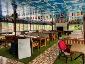 River Side Hotel Pvt Ltd