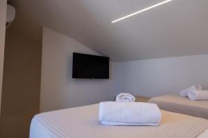 ERA Suites