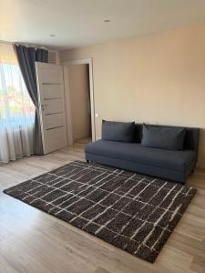 ESSE Apartament