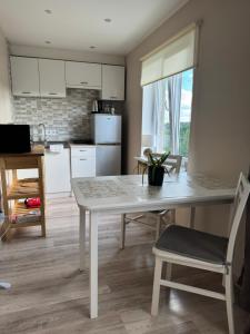 ESSE Apartament