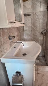 Lela Holiday Home Ada Bojana