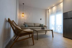 ERA Suites